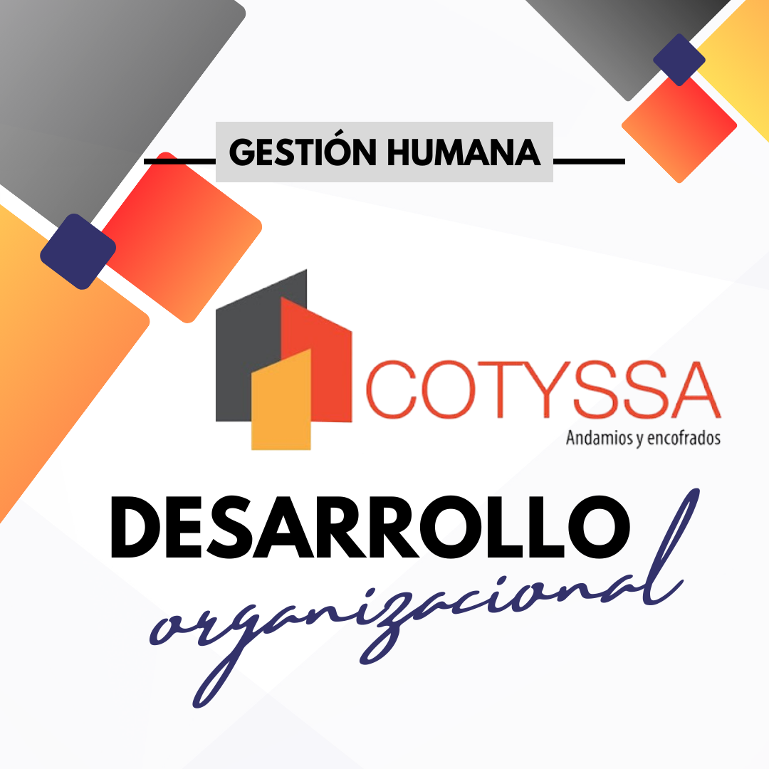 Cotyssa