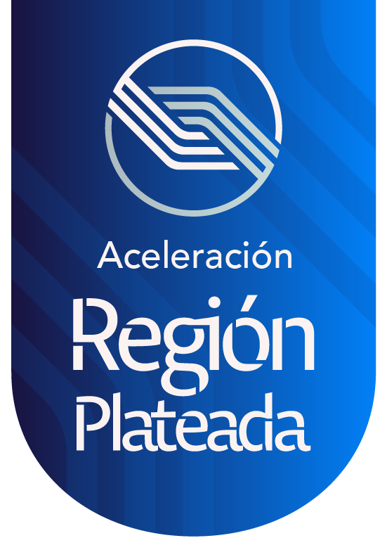 Región Plateada
