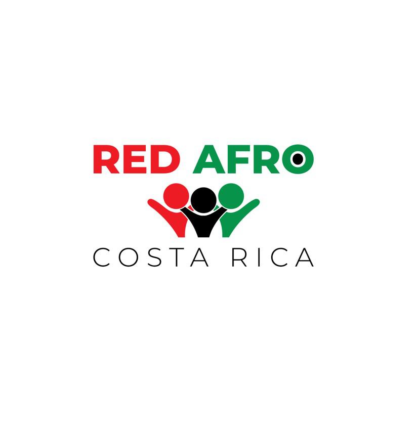 Red de Profesionales Afro Costa Rica