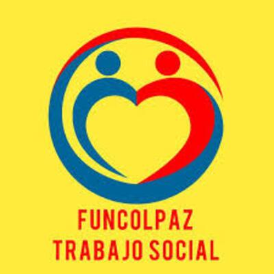 FUNDACIÓN COLOMBIANOS UNIDOS POR LA PAZ Y EL TRABAJO SOCIAL