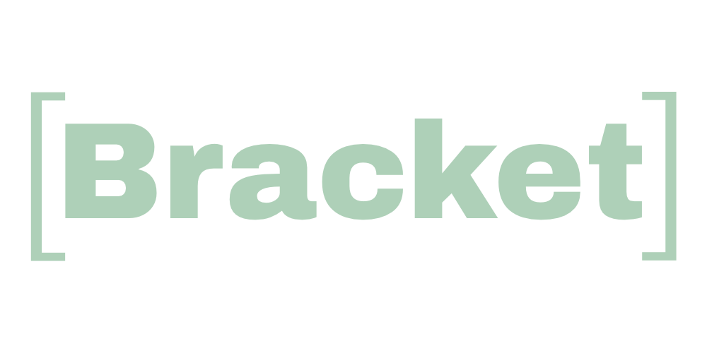 Bracket