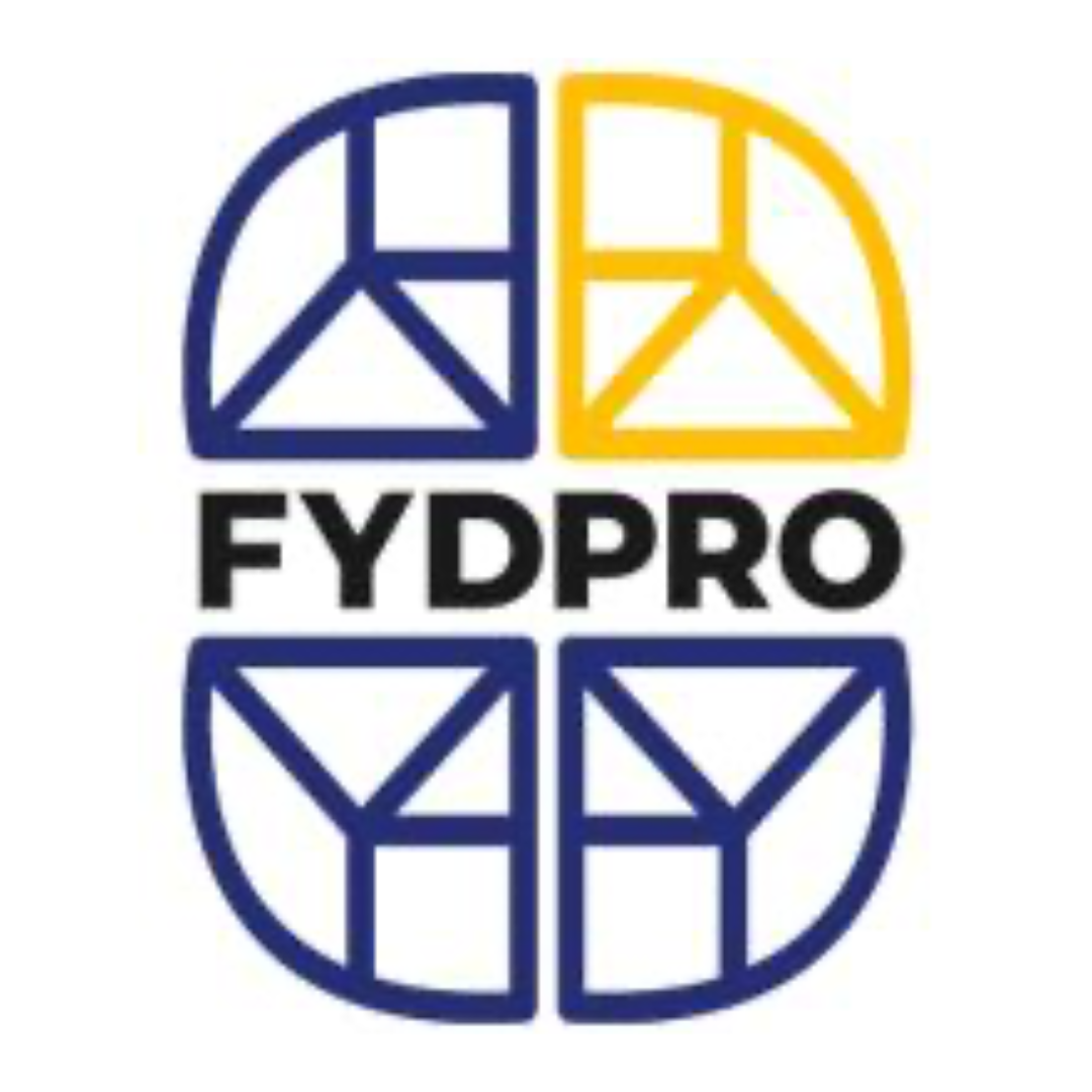 Direccion de Formación y Desarrollo Profesional / UANL