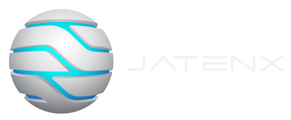 JateNX