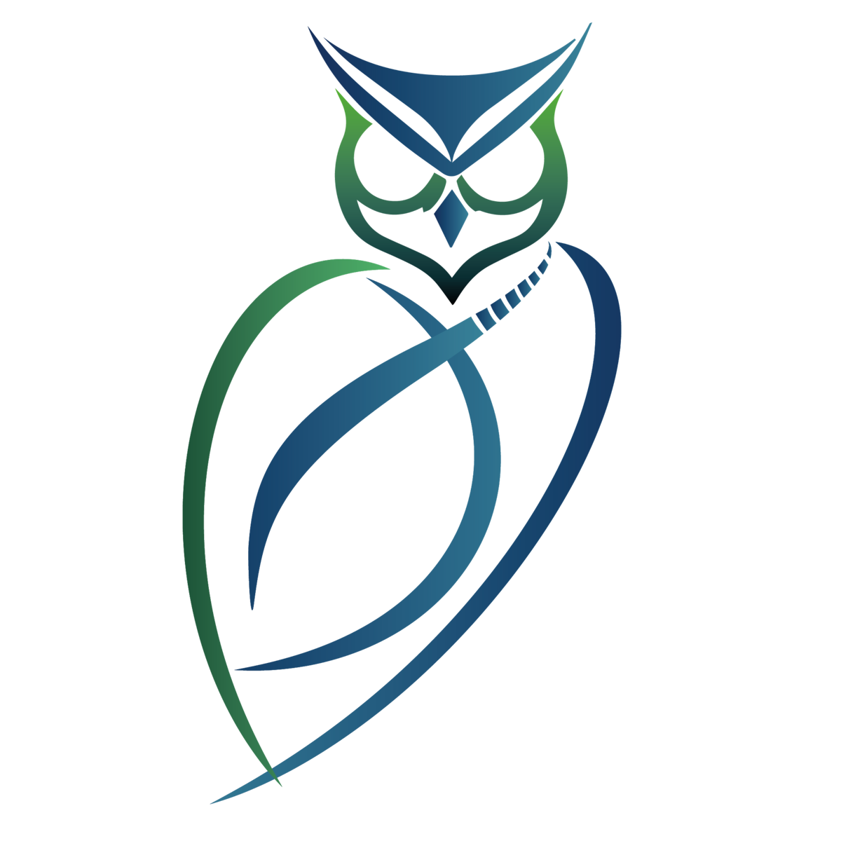 Academia Centroamericana de Ingenio