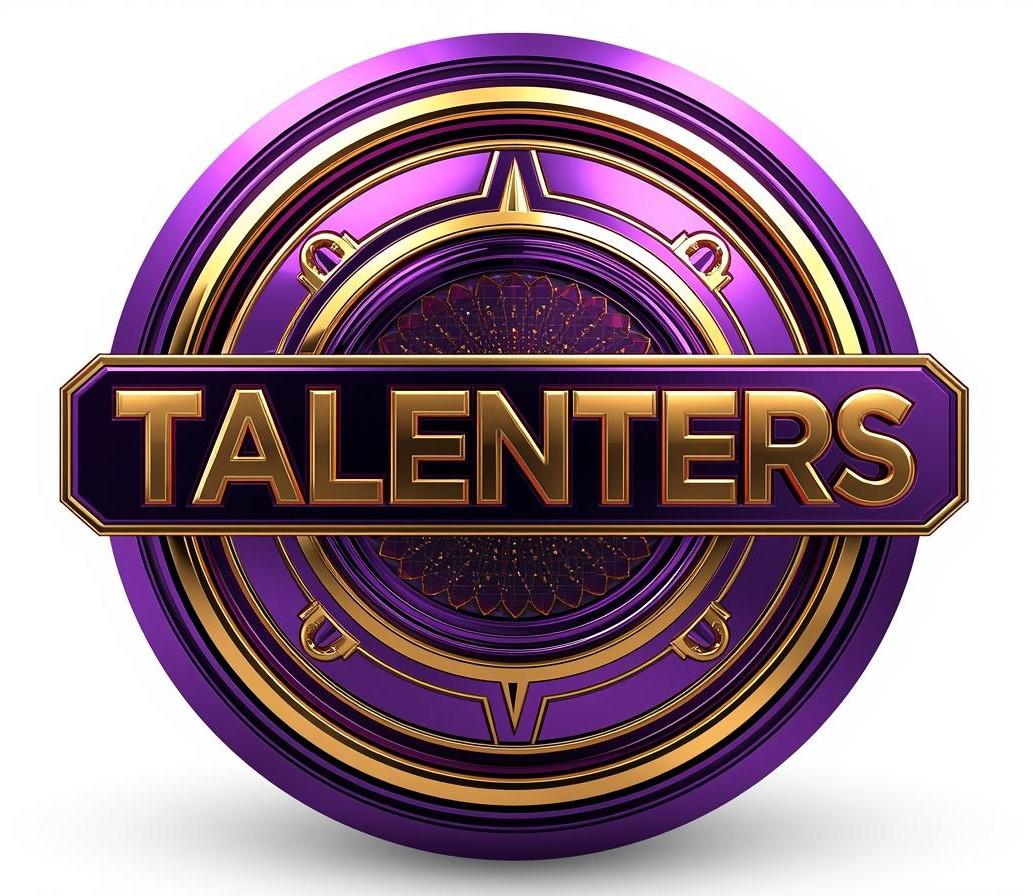 Los Talenters