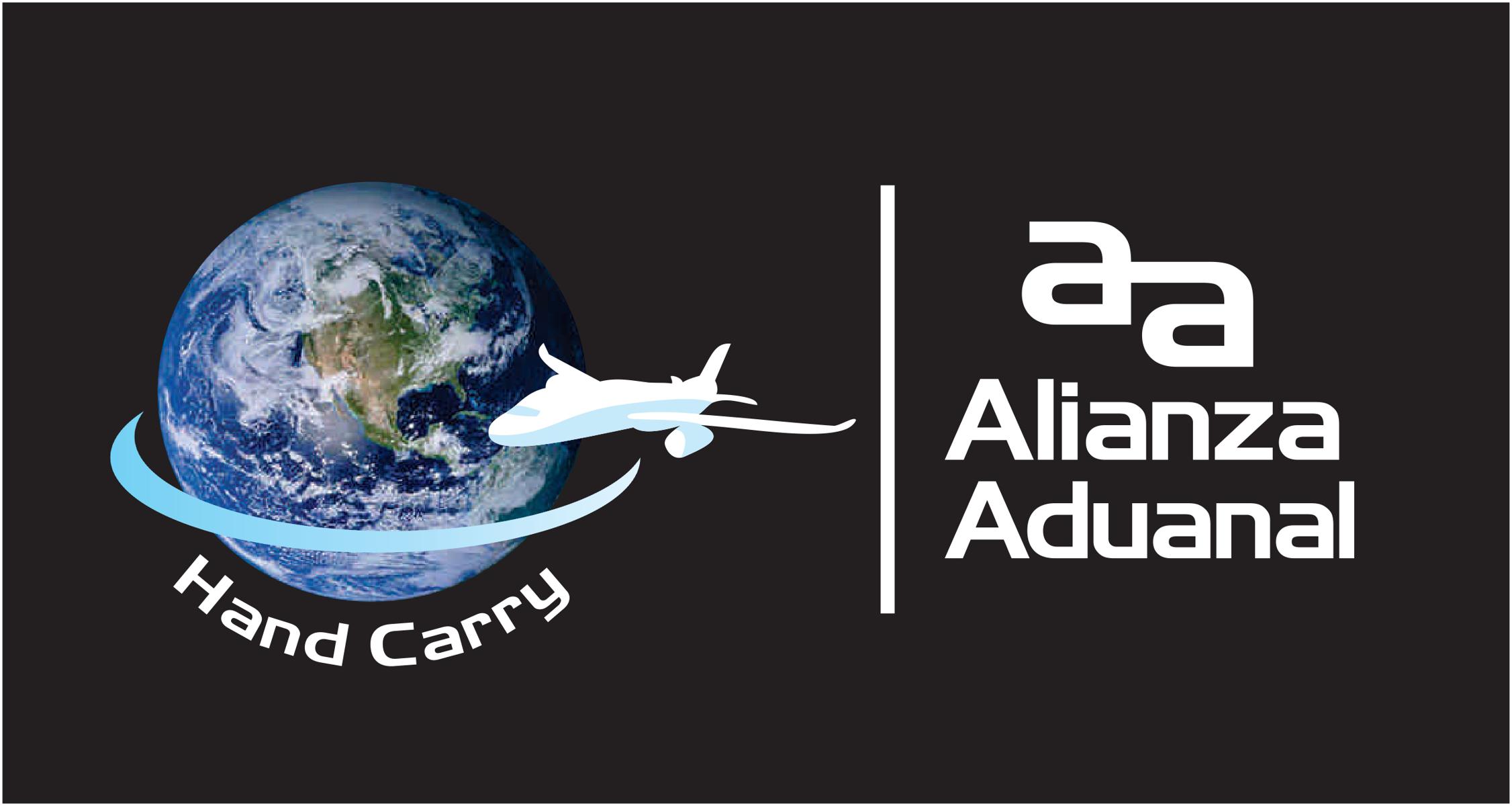 ALIANZA ADUANAL