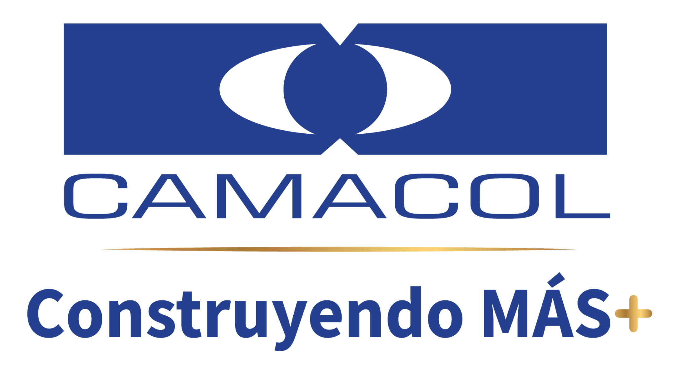 CAMARA COLOMBIANA DE LA CONSTRUCCIÓN
