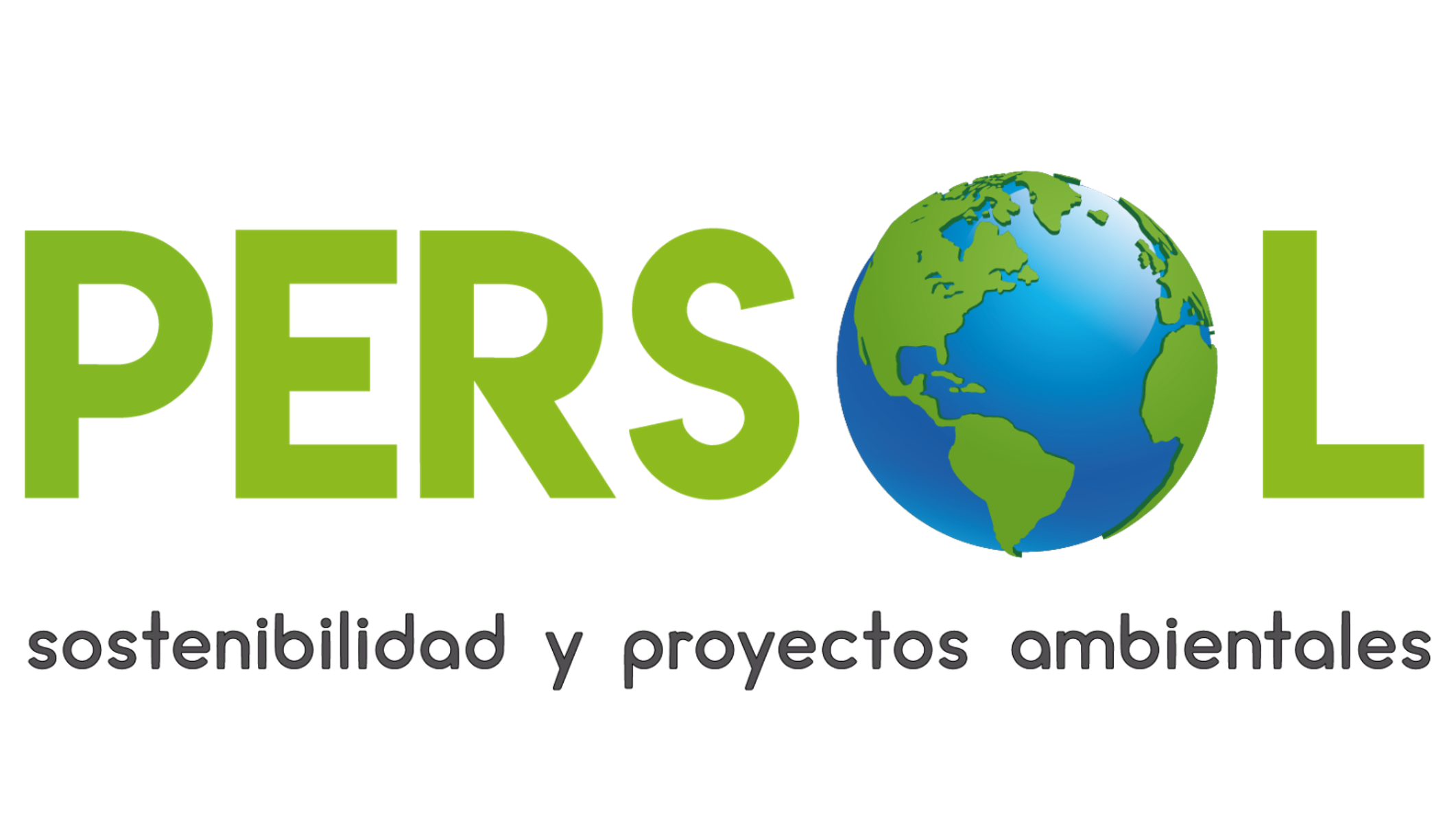 PERSOL INGENIERIA AMBIENTAL