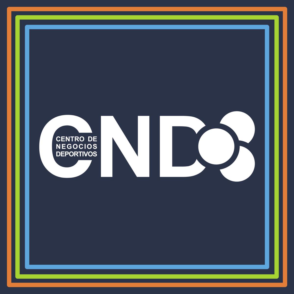 Centro de Negocios Deportivos