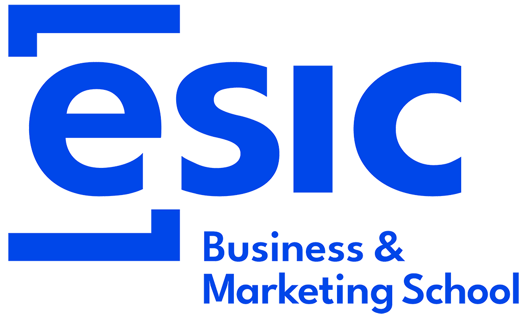 Esic Medellin