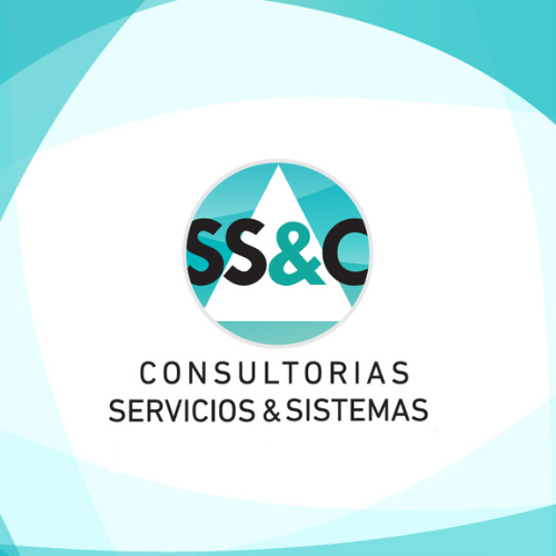 Consultorias, Servicios y Sistemas S.A e Imparare Capacitación