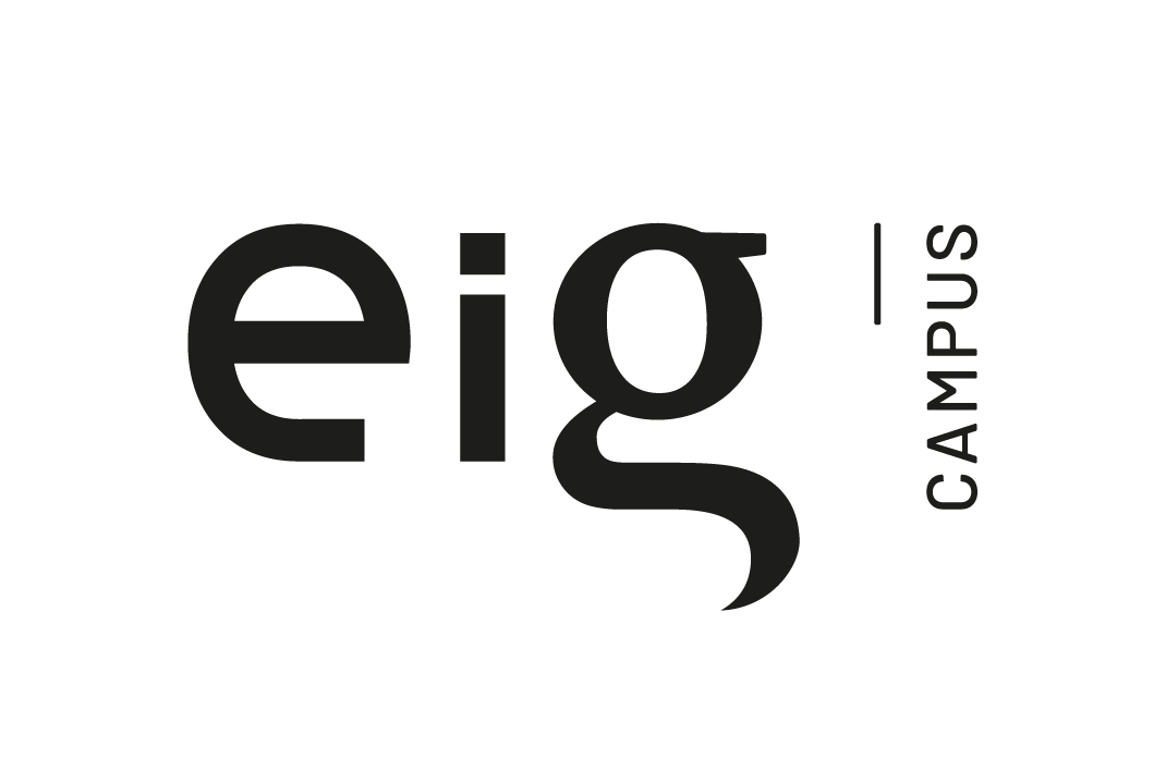 EIG Campus