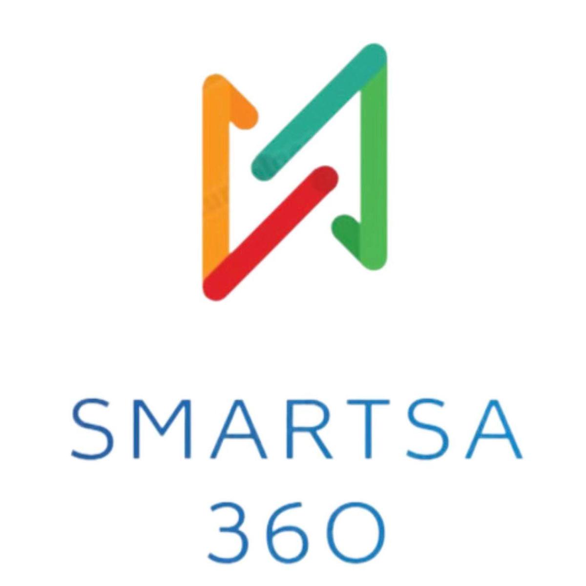 SMARTSA360