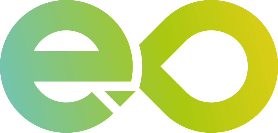 Evolutive Agency