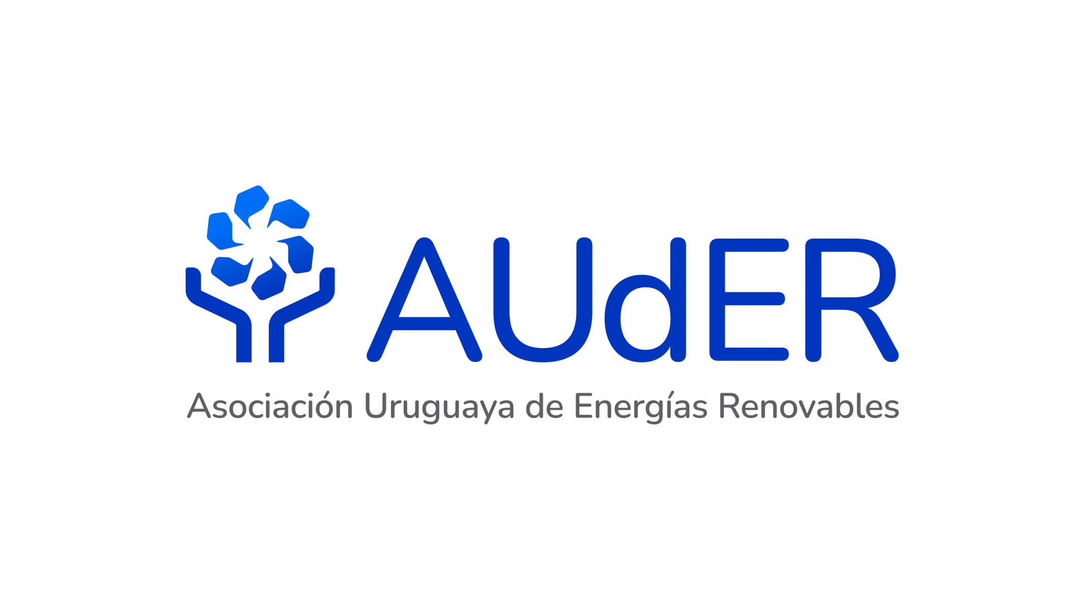 Asociación Uruguaya de Energías Renovables - AUDER