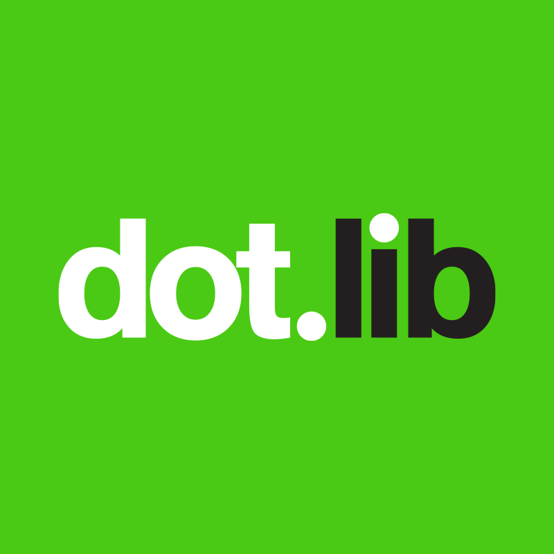Dot.Lib