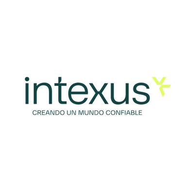 Corporación Intexus