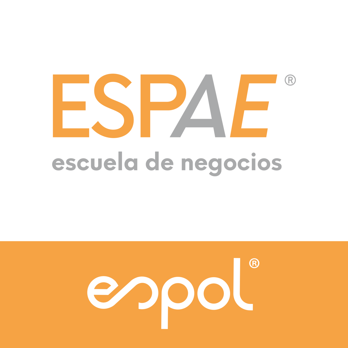 ESPAE Escuela de Negocios de la ESPOL