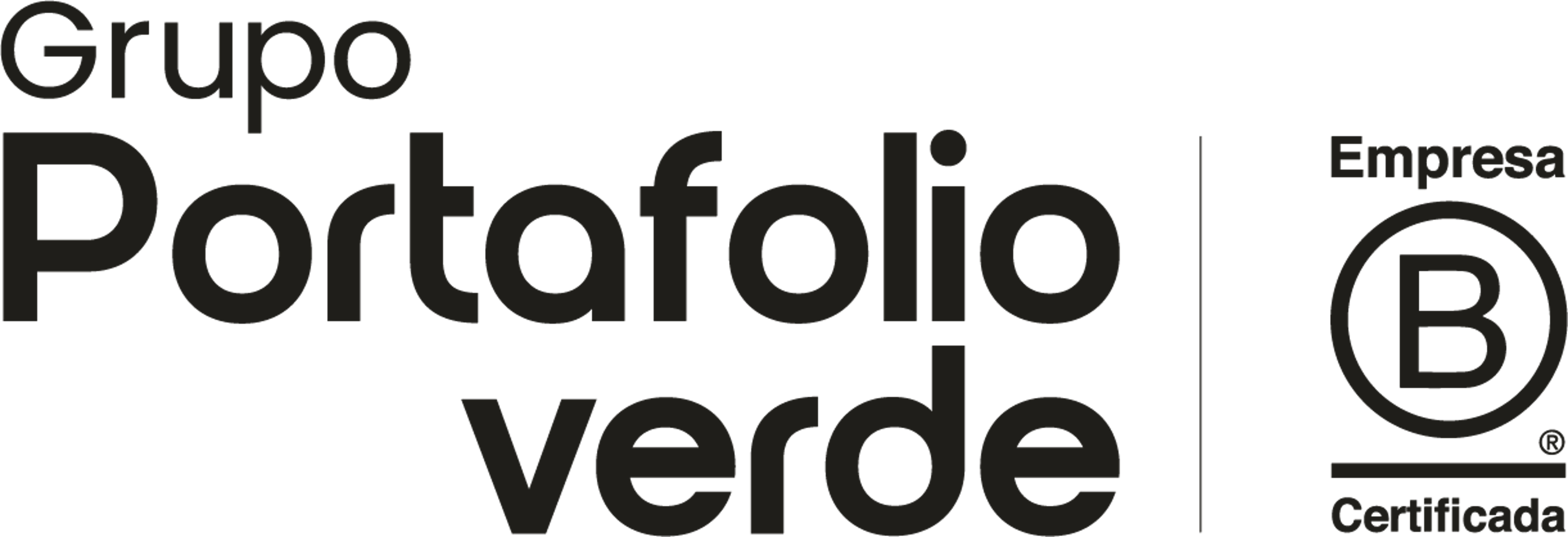 Porfatolio Verde S.A.S.