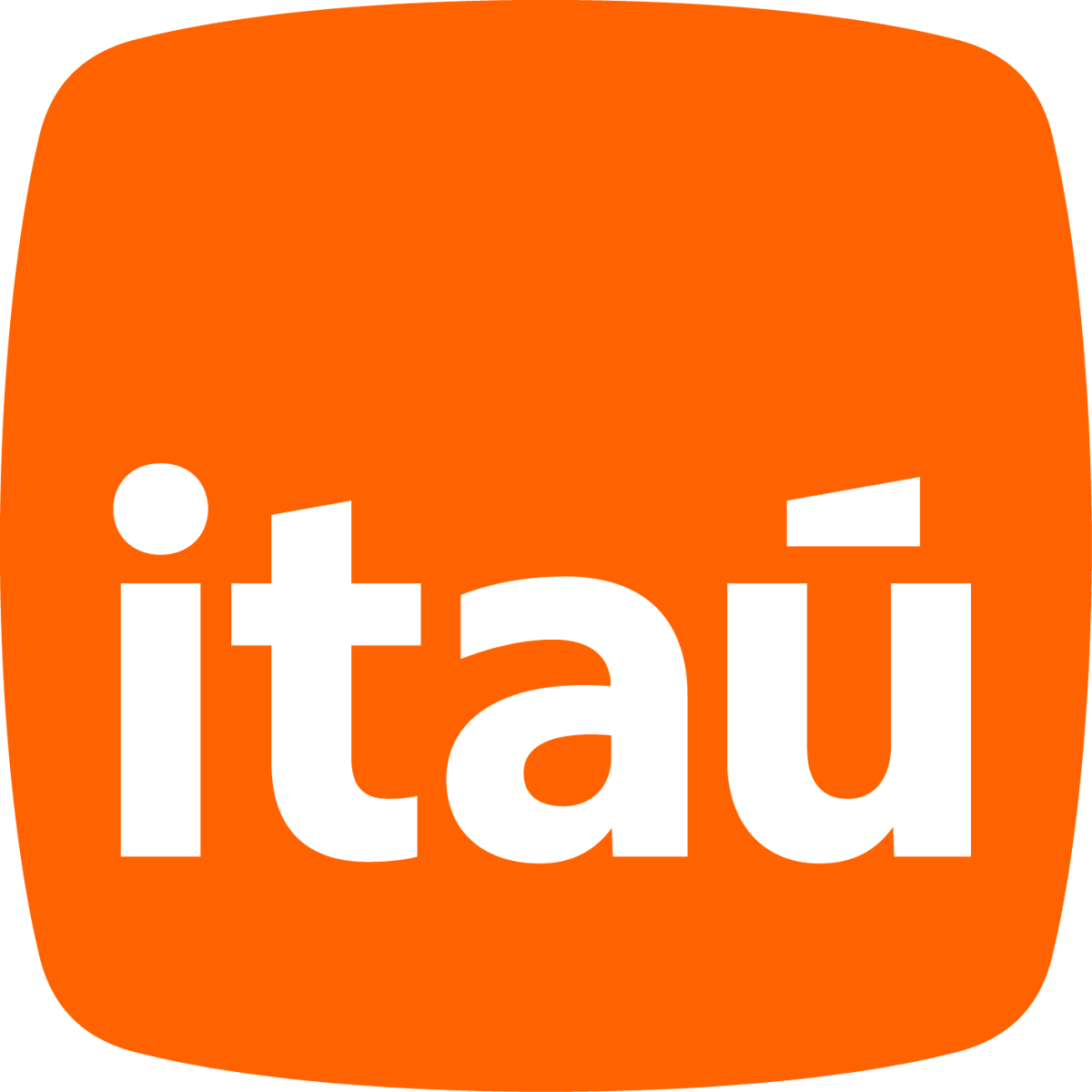 Itaú Chile