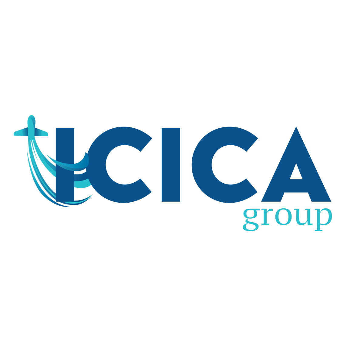 Instituto de Capacitación Internacional en Carga Aérea