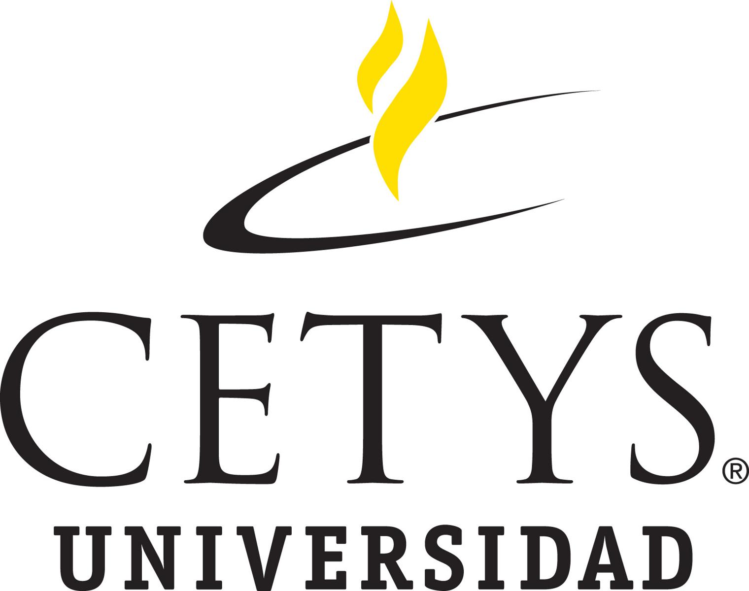 CETYS Universidad - Educación Digital