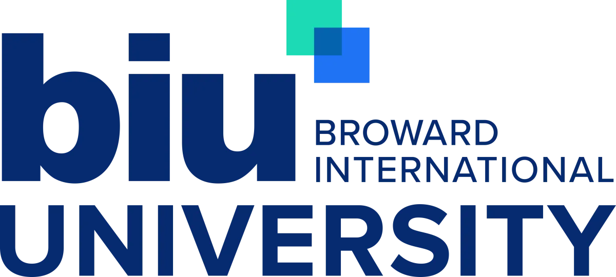 BIU University Miami