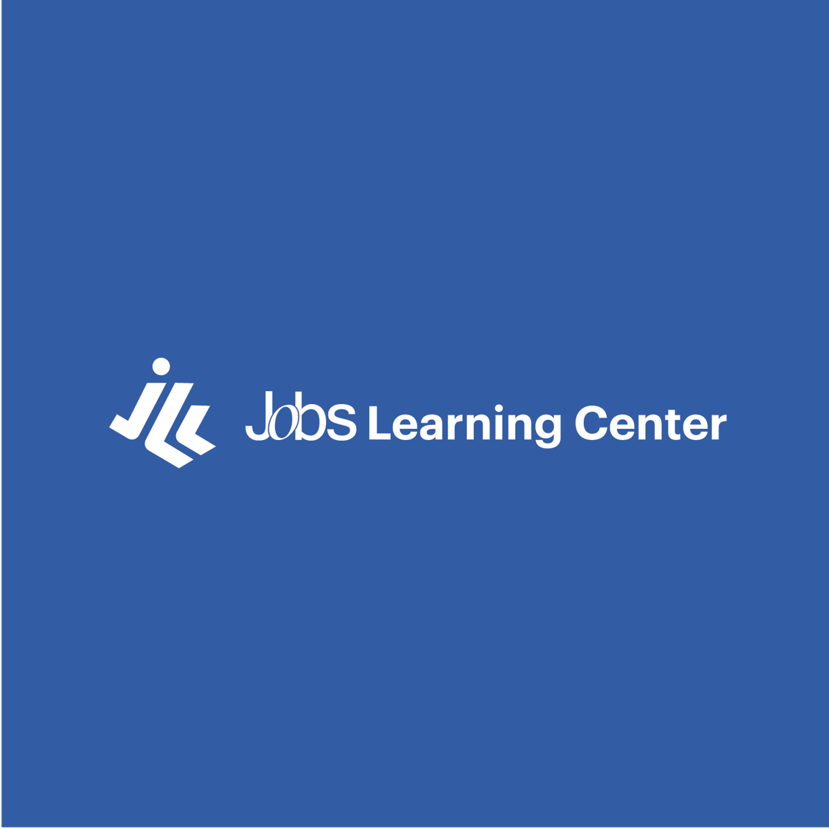 Jobs Learning Center