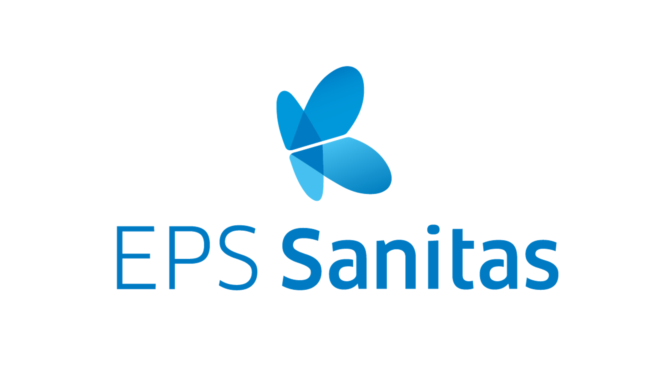 La U Corporativa - Entidad Promotora De Salud Sanitas S.A.S