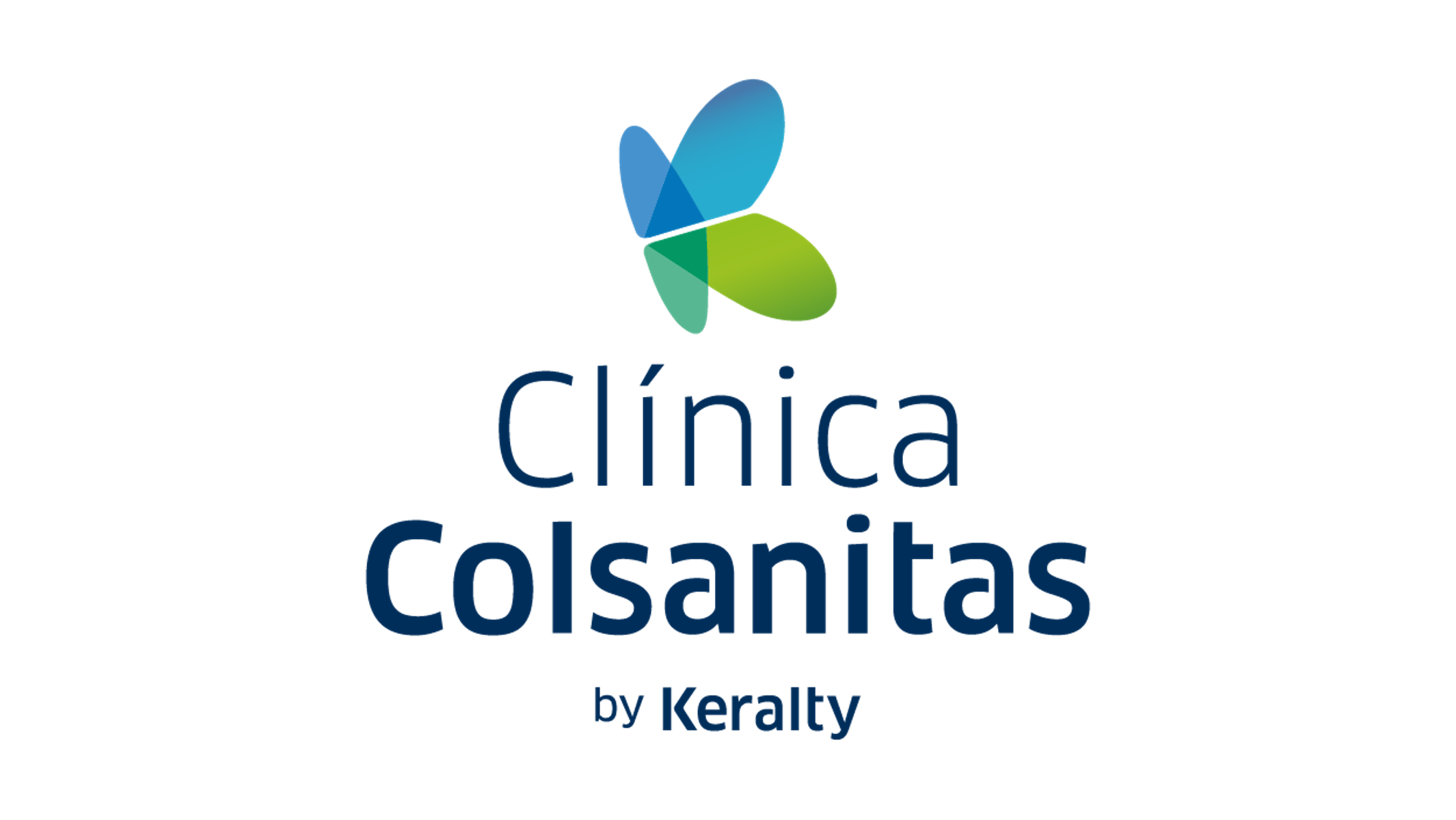 La U Corporativa - Clínica Colsanitas S.A.