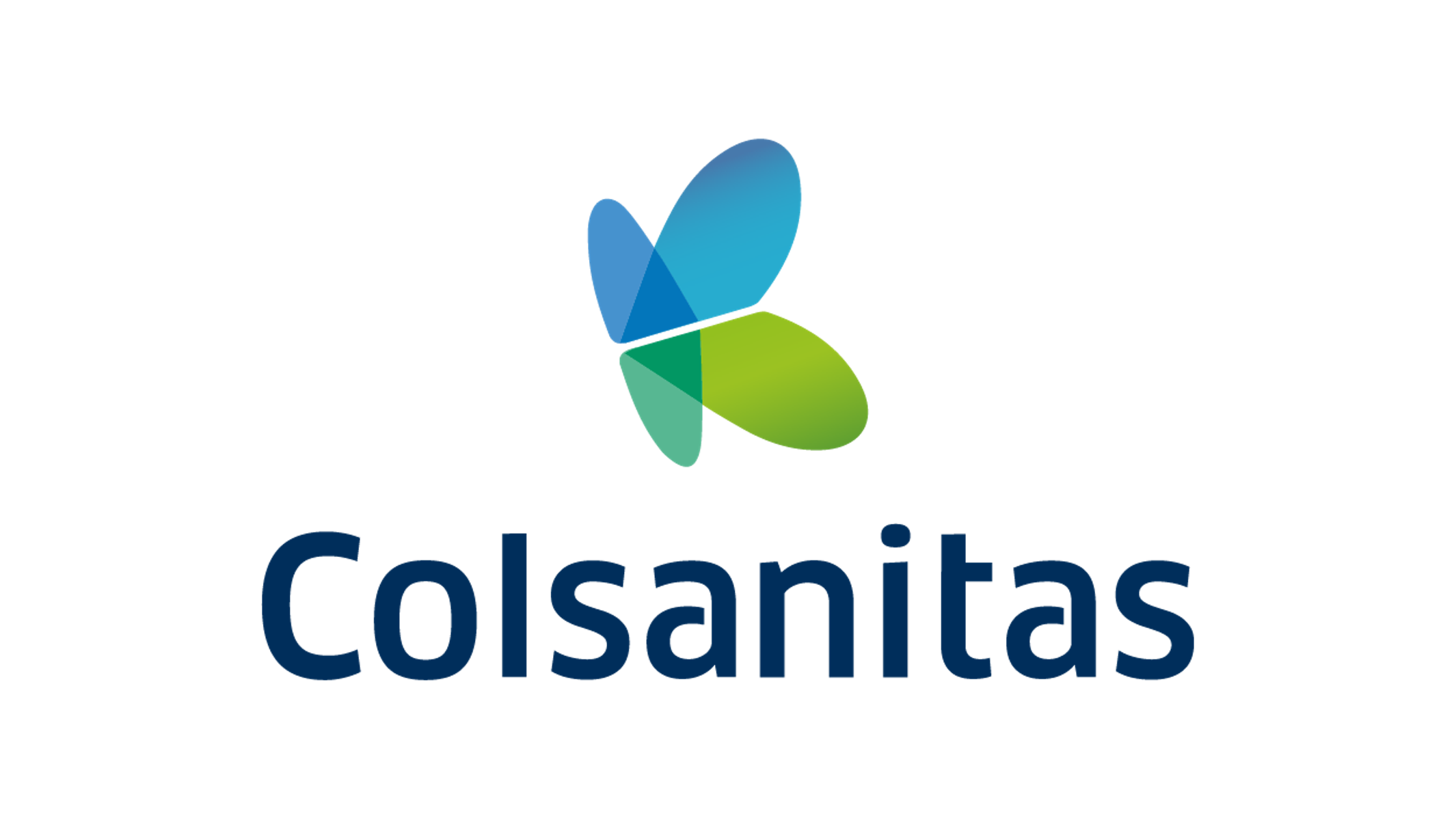 La U Corporativa - Compañía De Medicina Prepagada Colsanitas S.A.