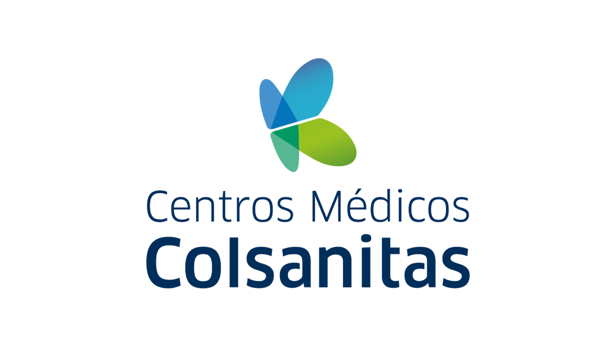La U Corporativa - Centros Médicos Colsanitas SAS