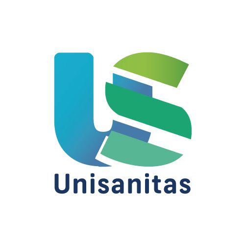 La U Corporativa - Fundación Universitaria Sanitas