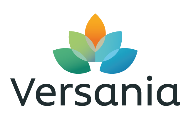 La U Corporativa - Versania