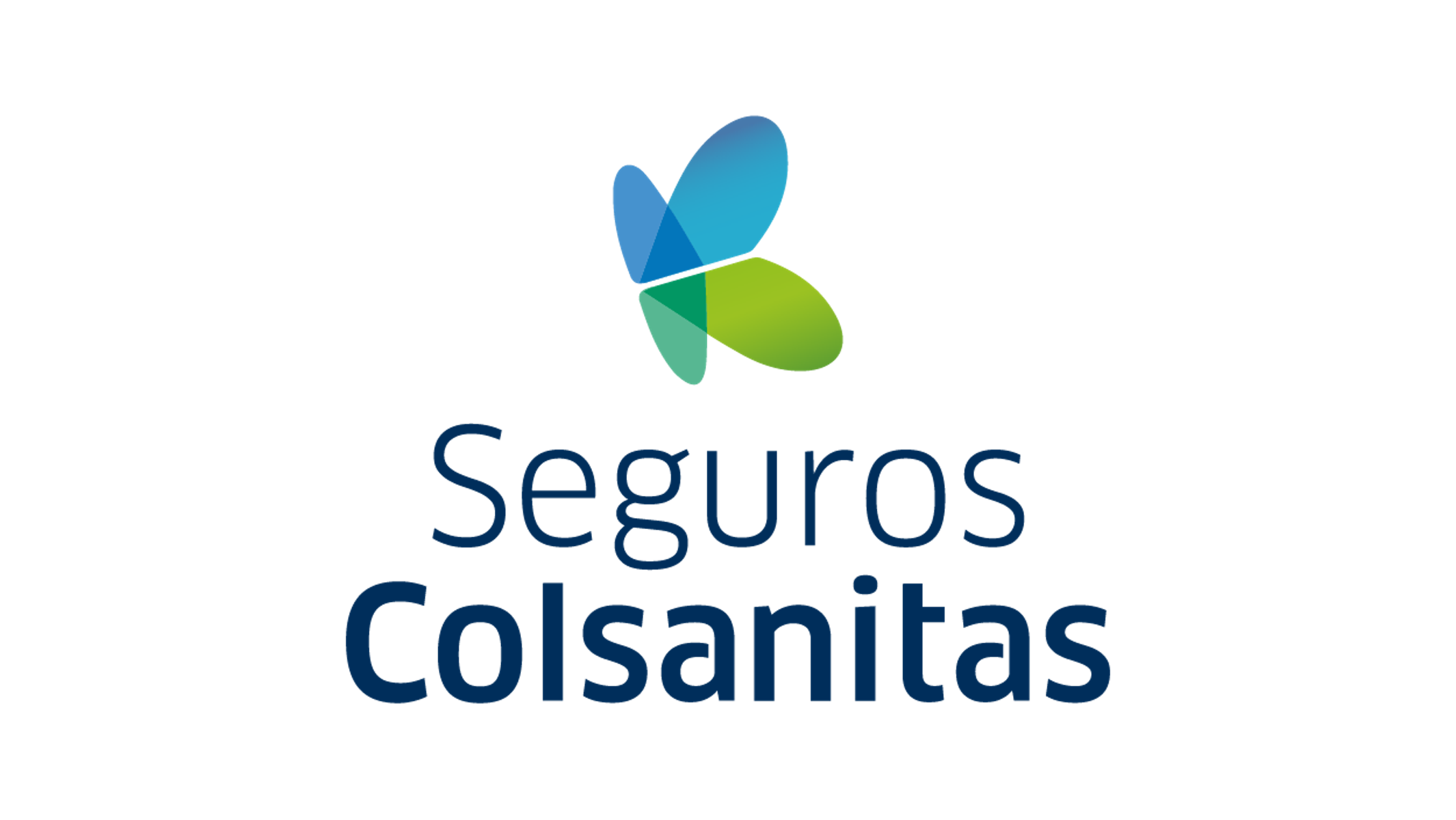 La U Corporativa - Compañía De Seguros Colsanitas S.A.