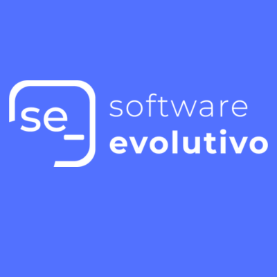 Software Evolutivo