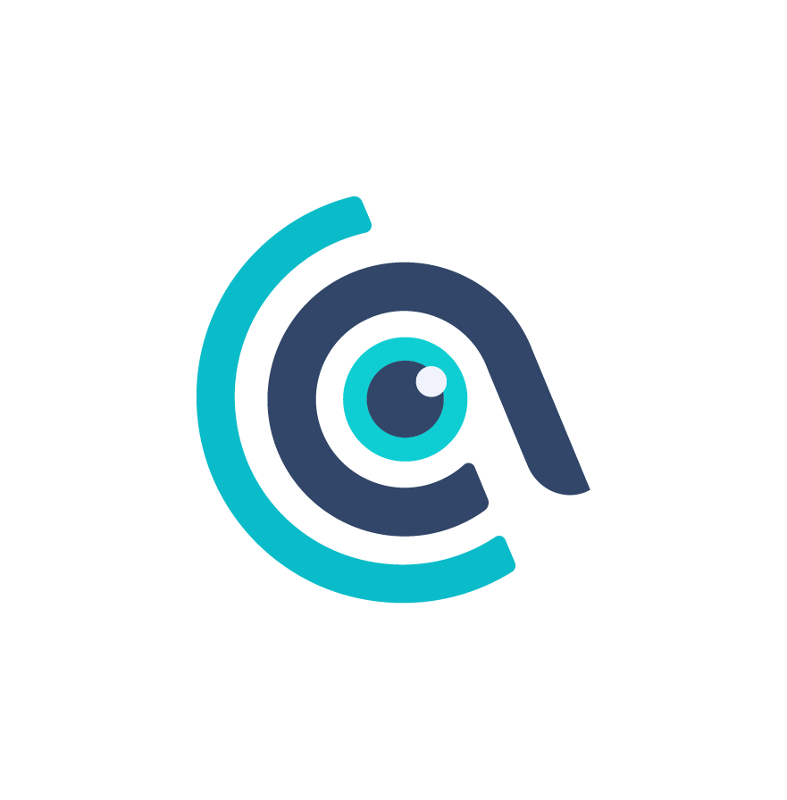 Awakelab S.L