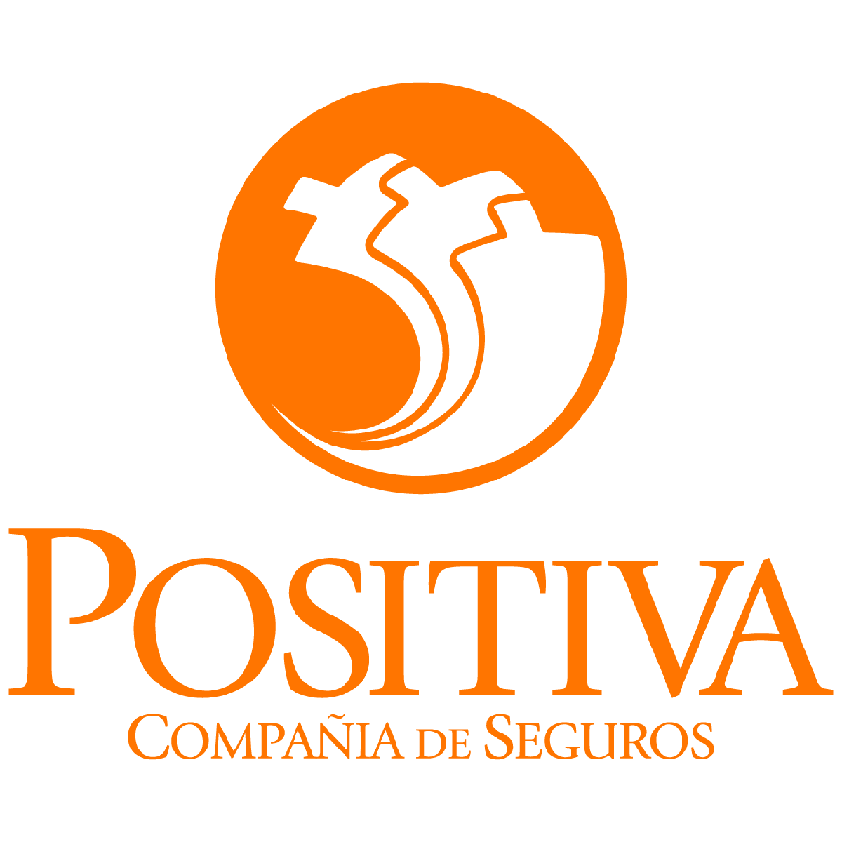 Positiva Compañía de Seguros S.A.