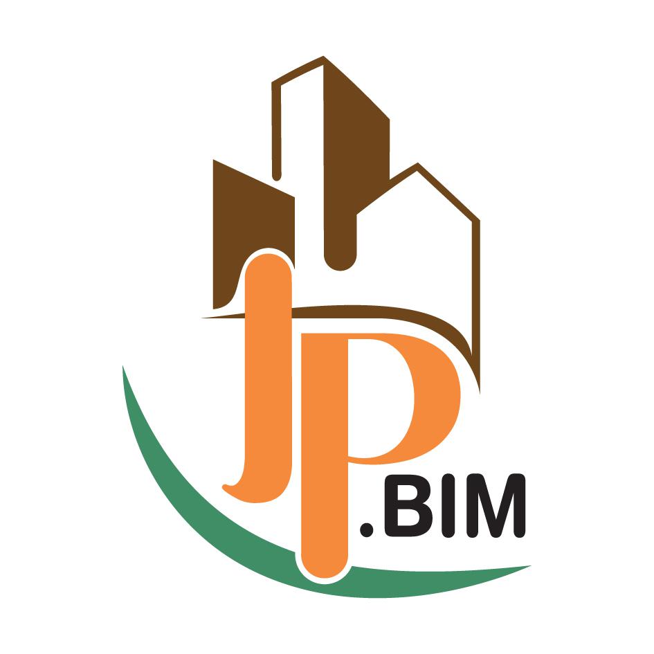 JPBIM DISEÑOS Y CONSTRUCCIONES SAS