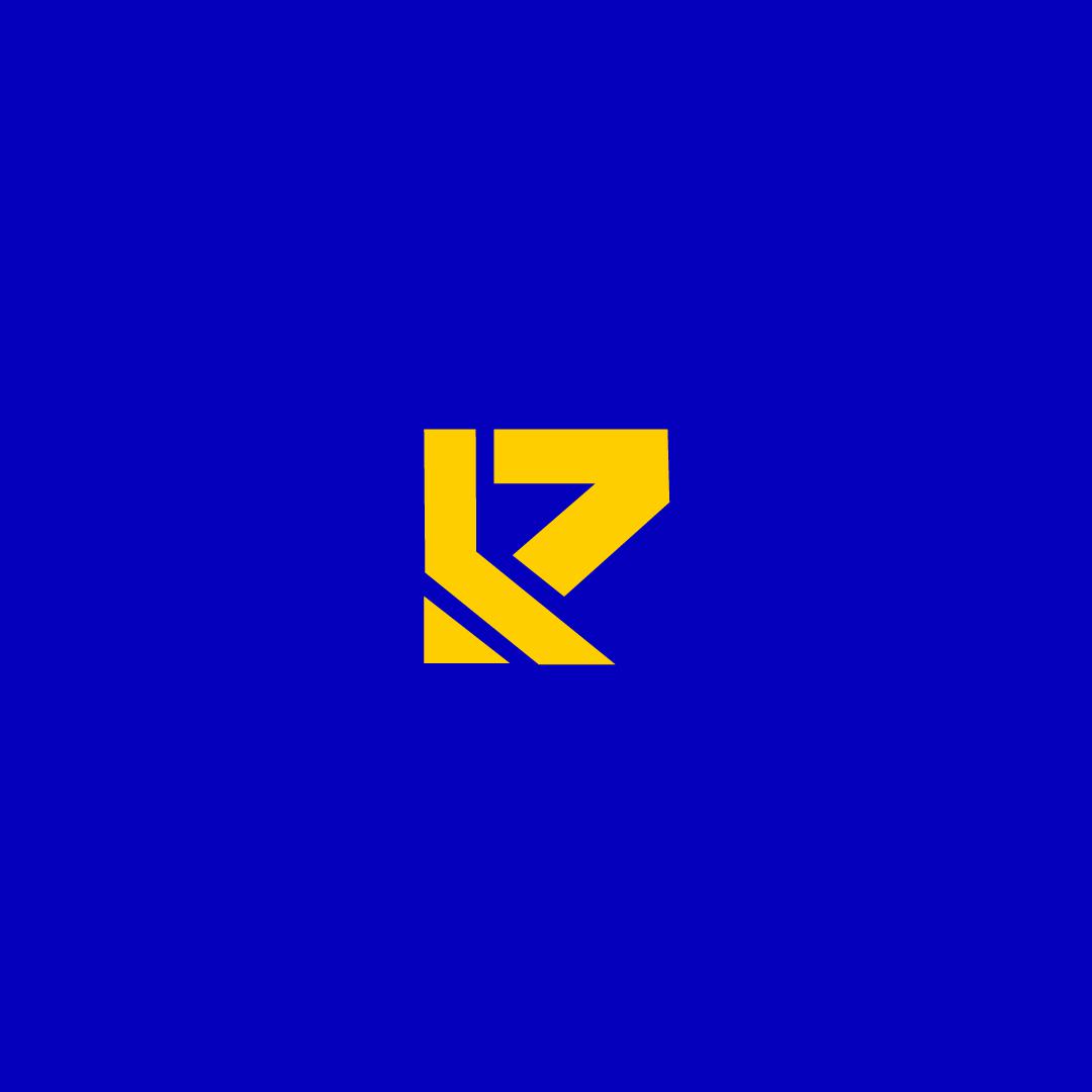 Remotos Academy