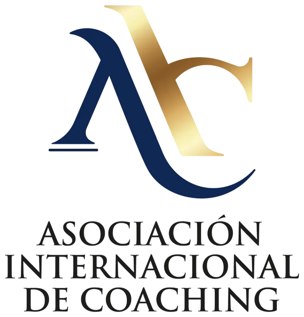 Asociación Internacional de Coaching - Academia de Coaching Mauricio Zambrano