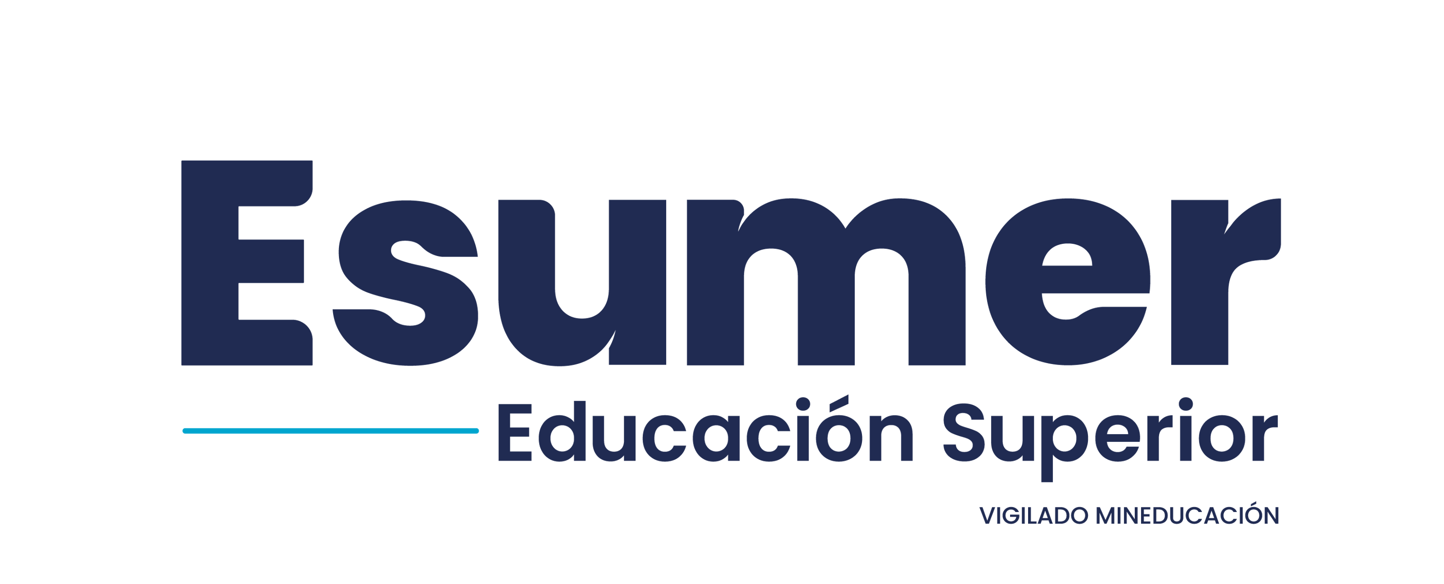 Esumer