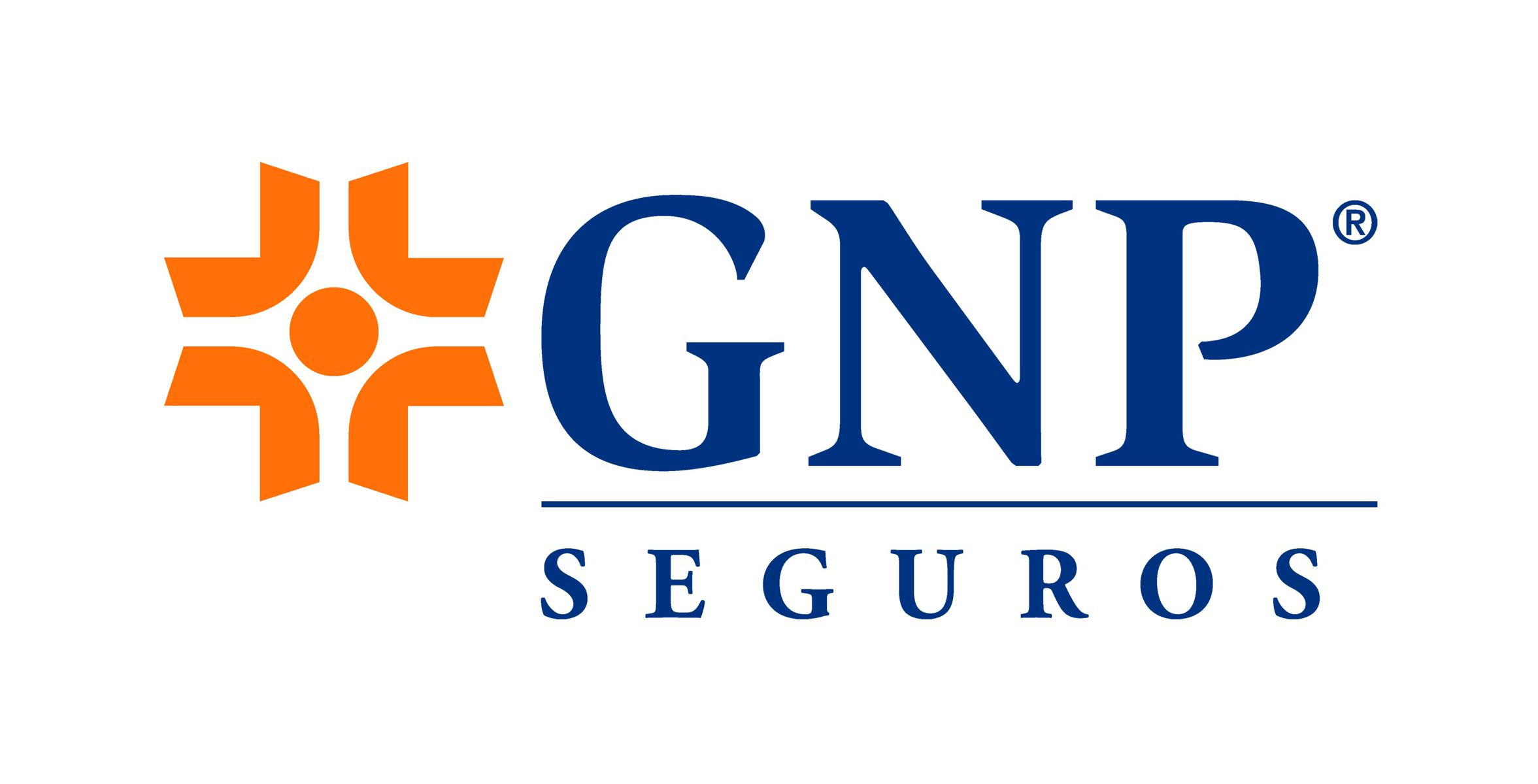 Grupo Nacional Provincial S.A.B