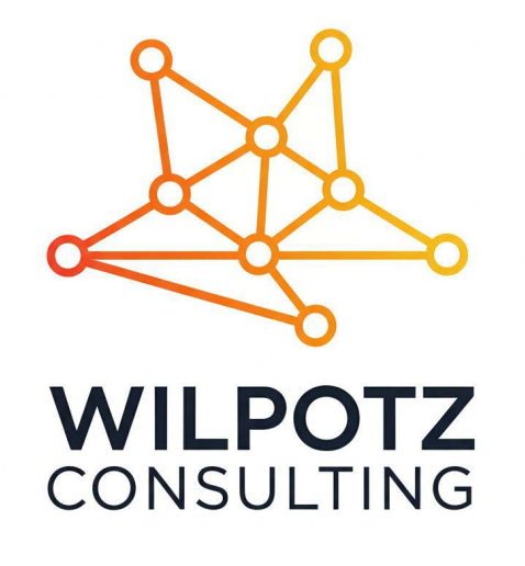Wilpotz Consulting