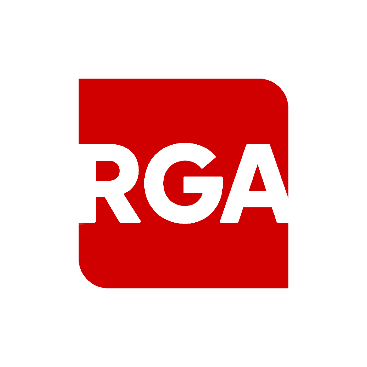 RGA Reinsurance Company