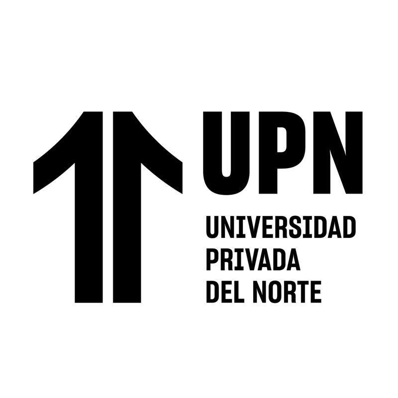 Universidad Privada del Norte - Programas y Asesorías