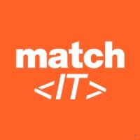 MatchIT