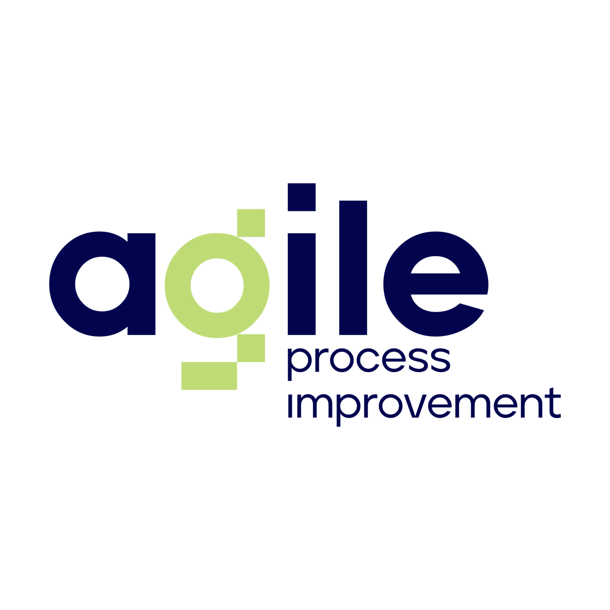 Agile Process Improvement