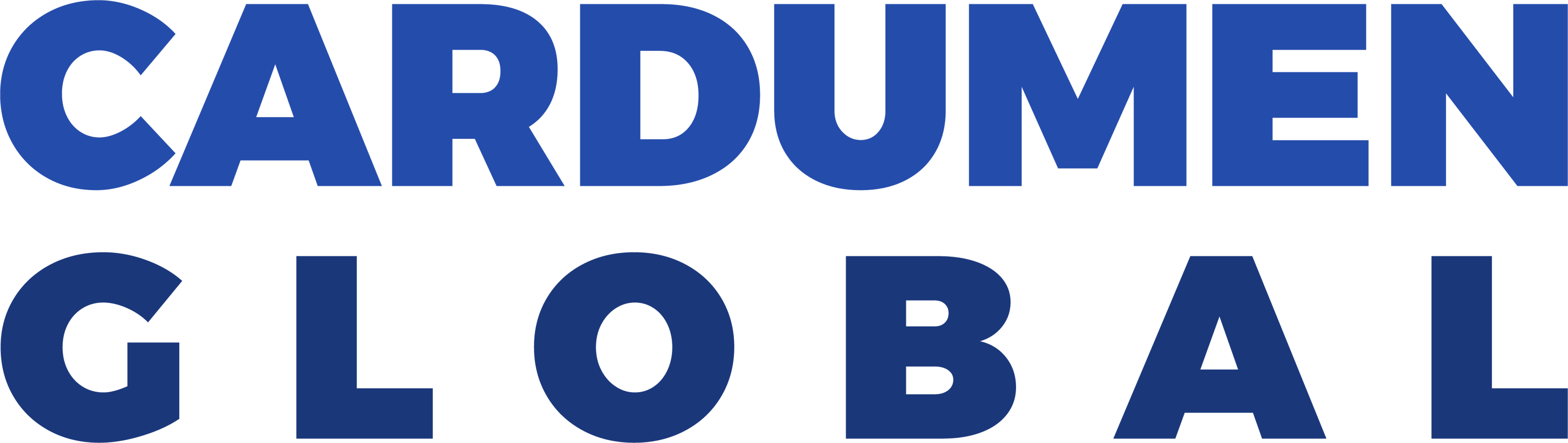Cardumen Global