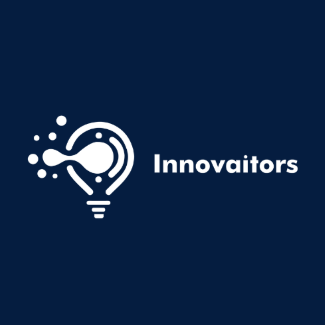 Innovaitors SAS